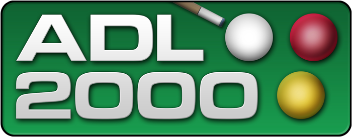 /ADL/Images/De_Living_Logo.JPG